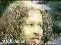 Abdi Janan