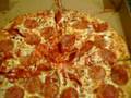 Little Caesars pizza coupons|Pizza review by PizzaWars.net