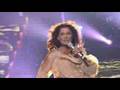 Carola-Live-at-Melod