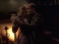 Voyager Crew - Seven years of Star Trek Voyager Voyager Crew - Seven years of Star Trek Voyager