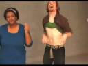 Dawn's Personal Spice Girls Reunion Tour - Linda Like That