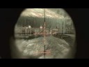 Far Cry 2 How to: Decieve and evade