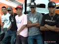 Mc Orelha Vermelhao tipo faixa de gaza