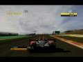 Grid - GTA IV - GigoloW Grid - GTA IV - GigoloW