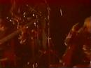 Psychic TV - L.A. Angel - Live in Toronto Part 2 Psychic TV - L.A. Angel - Live in Toronto Part 2