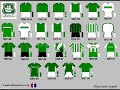 plymouth argyle one plymouth argyle one