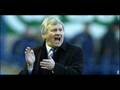 plymouth argyle one