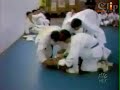Hài hước thể thao