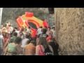 Ver Video