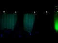 Blind Guardian - Another Stranger Me [live excerpt]
