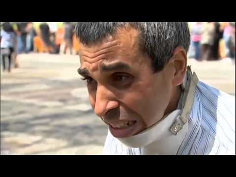 coca cola - Entrevista com consumidor que adquiriu doença tomando coco-cola. — com Wilson Batista de Rezende https://www.facebook.com/wilsonbatistarezende.