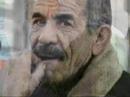 hasan topuz -yaln?z �o?almak-tarsus