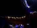 Paul Van Dyk @ NOCTURNAL 2007 White Lies
