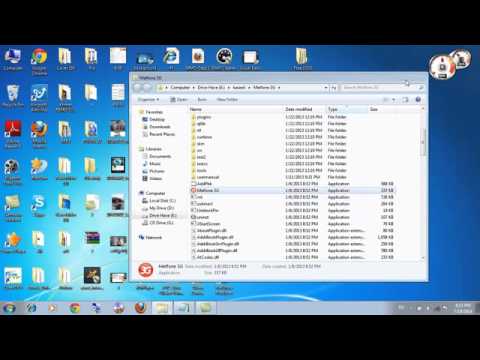 how to check balance in smart