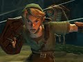 The Legend of Zelda Tribute The Legend of Zelda Tribute
