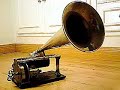 Eily Riley - Mignon Q Graphophone Columbia Phonograph