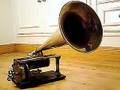 Eily Riley - Mignon Q Graphophone Columbia Phonograph
