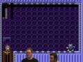 Mega Man 3 - Durchgezockt Part 8 Mega Man 3 - Durchgezockt Part 8
