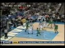 Rajon Rondo \"Time of Dying\" MUST SEE Rajon Rondo \"Time of Dying\" MUST SEE