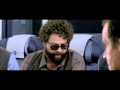 Due Date Gag Reel