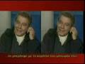 Really funny - The man is rediculous
