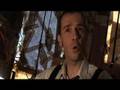 Franck Thilliez - La Chambre Des Morts