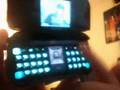 Kyocera M1000 (virgin mobile Wildcard)