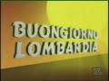 Mita a Telelombardia.wmv