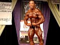 The Hawaiian Hurrican guest posing in Denver The Hawaiian Hurrican guest posing in Denver