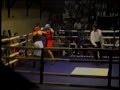 videos de HUGO MELO