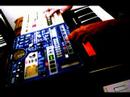 ***** DJ BETO-Fast&Furious Theme(Teriyaki Boyz-Tokyo Drift) ***** DJ BETO-Fast&Furious Theme(Teriyaki Boyz-Tokyo Drift)