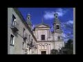 la santa espina monasterio cisterciense