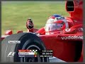 Clip F1 Ferrari / China 2004 - Rubens Barrichello speaks with the team and Luca di Montezemolo! Video