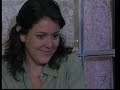 Mujer...Casos De La Vida Real - Vida Nueva (2/2) Mujer...Casos De La Vida Real - Vida Nueva (2/2)