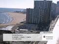 videos de Homes for Sale Chicago IL Nicole Domico