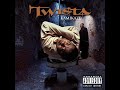 Twista - Overnight Celebrity