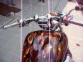 Hotshoe Custom VTX