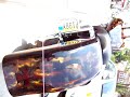 Hotshoe Custom VTX Hotshoe Custom VTX