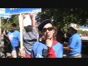 NM: Unions Blast McCain on Economy, Health Care NM: Unions Blast McCain on Economy, Health Care