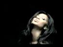 Nicole Scherzinger - Whatever U like Manele-Gratis.net