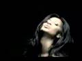 Nicole-Scherzinger-W