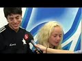 Kevin Borg - Roliga stunder!