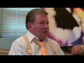 There have been a TV show, a book and a multitude of internet sites which discussed Bill Shatner's encounter with a UFO in the Mojave Desert in the late 1960's. Here's what really happened!