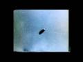 videos de Shatner's UFO Close Encounter Legend