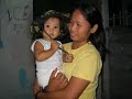 Isang Gabing MaULAN sa Villa Luisa Isang Gabing MaULAN sa Villa Luisa