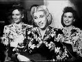 Andrews Sisters - Don\ Andrews Sisters - Don\