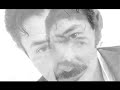 luigi mazzullo luigi mazzullo