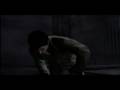 Silent Hill: Homecoming ending 5 - UFO