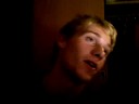 Three in the Morning