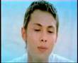 Melly Goeslaw feat Andhika - Butterfy
